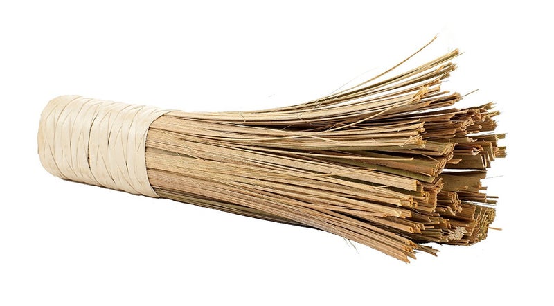 7" Cleaning Whisk